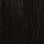 XPRESSION BRAID Couleur 1B