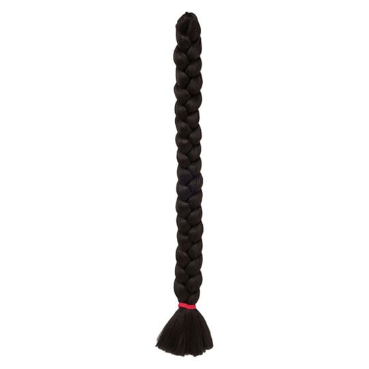 XPRESSION BRAID Couleur 2