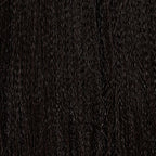 XPRESSION BRAID Couleur 2