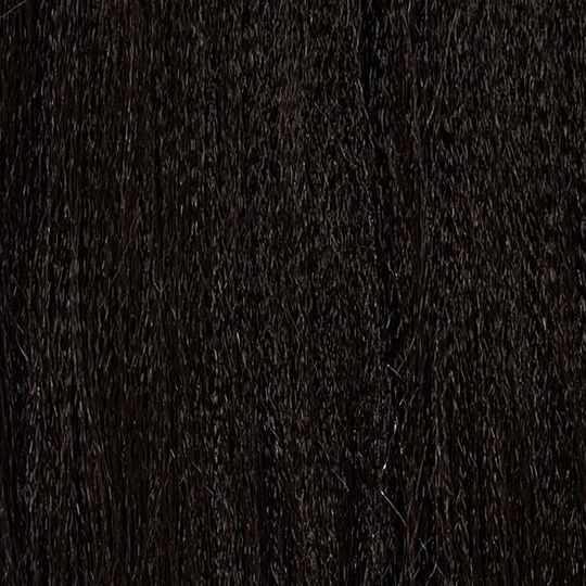 XPRESSION BRAID Couleur 2