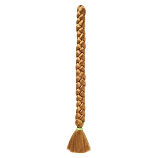 XPRESSION BRAID Couleur 27