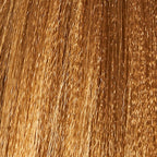 XPRESSION BRAID Couleur 27