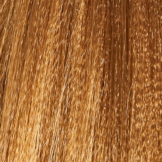 XPRESSION BRAID Couleur 27