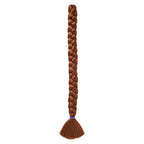 XPRESSION BRAID Couleur 30