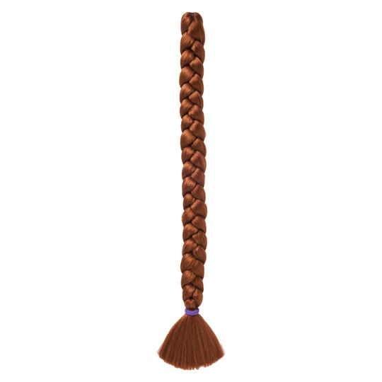 XPRESSION BRAID Couleur 30