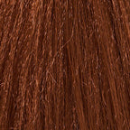 XPRESSION BRAID Couleur 30