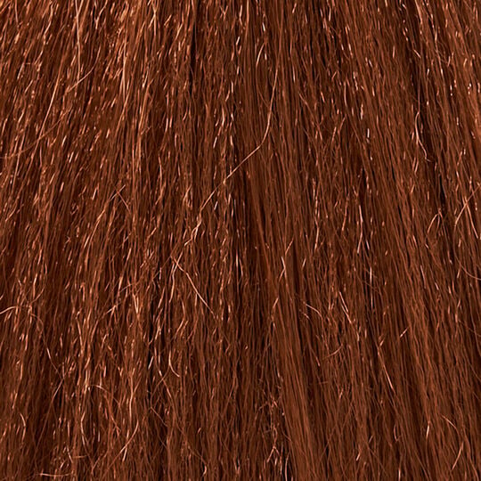 XPRESSION BRAID Couleur 30
