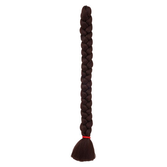 XPRESSION BRAID Couleur 33