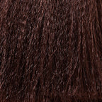 XPRESSION BRAID Couleur 33
