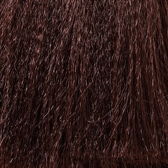 XPRESSION BRAID Couleur 33