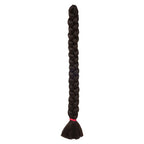 XPRESSION BRAID Couleur 4