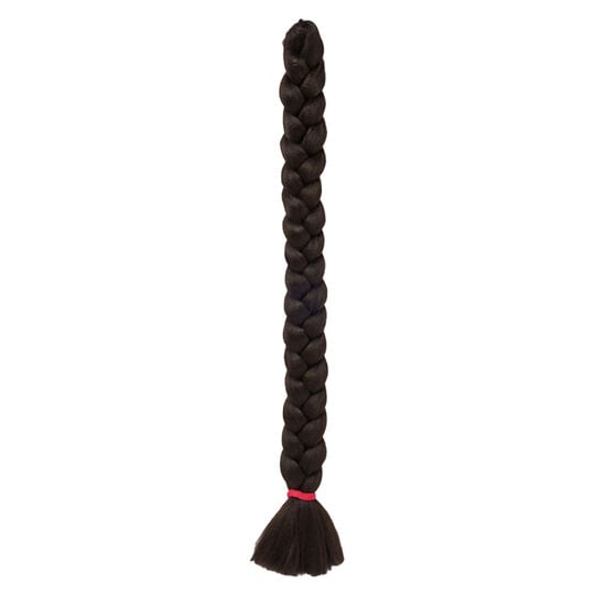 XPRESSION BRAID Couleur 4