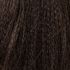 XPRESSION BRAID Couleur 4