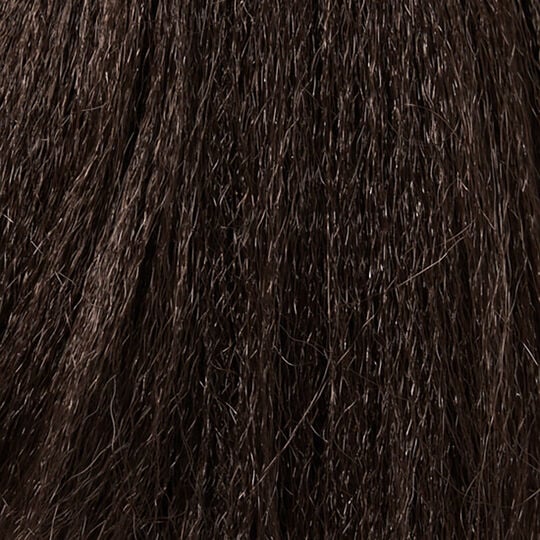 XPRESSION BRAID Couleur 4