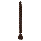 XPRESSION BRAID Couleur 6