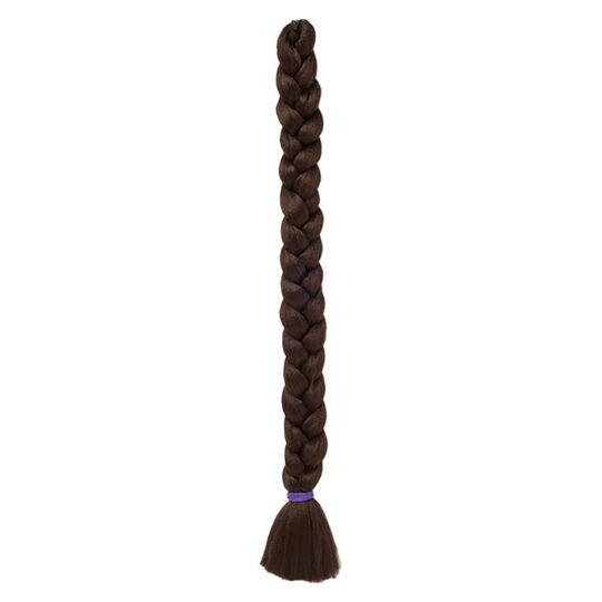 XPRESSION BRAID Couleur 6