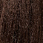 XPRESSION BRAID Couleur 6