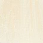 XPRESSION BRAID Couleur 613