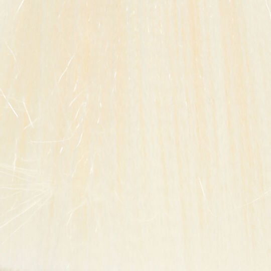XPRESSION BRAID Couleur 613
