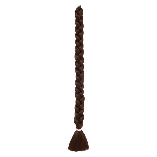XPRESSION BRAID Couleur 8