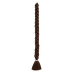 XPRESSION BRAID Couleur 8