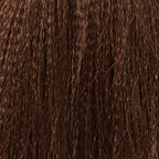 XPRESSION BRAID Couleur 8