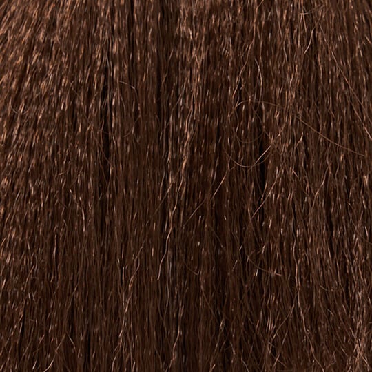 XPRESSION BRAID Couleur 8