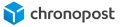Chronopost