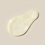 Co Wash au Ricin, Jojoba, Avocat et Aloe Vera 250ml - JIA PARIS