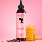 Serum Ultime COCOA NIBS & HONEY 240ml