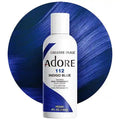 112 Indigo Blue 118ml - ADORE