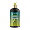 Après Shampoing à l'Avocat & Tamanu 355ml - MIELLE MIELLE ORGANICS