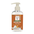 Lait Coiffant MOISTURE CURL 245ml - CREME OF NATURE