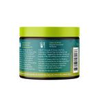 Crème définition pour boucles à l'Avocat & Tamanu 340g - MIELLE - www.magicafro.fr