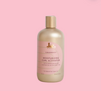 Curl Activator CURLESSENCE 355ml – KERACARE