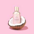 Huile Capillaire COCKTAIL CURLESSENCE 120ml - KERACARE