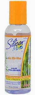 Sérum Coiffant HAIR POLISHER 118ml - SILICON MIX SILICON MIX