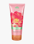Lotion Corporelle Hydratante Pink Hibiscus 251ml – TREE HUT