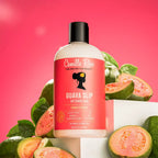 Apres Shampoing GUAVA SLIP 355ml - CAMILLE ROSE