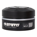 Cire Coiffante CASUAL LOOK 150ml - GUMMY GUMMY