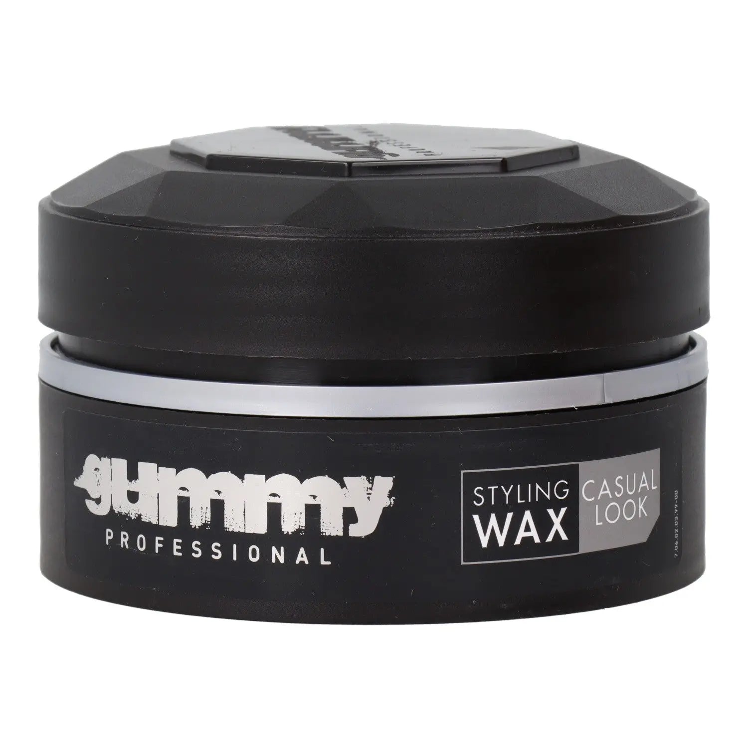 Cire Coiffante CASUAL LOOK 150ml - GUMMY GUMMY