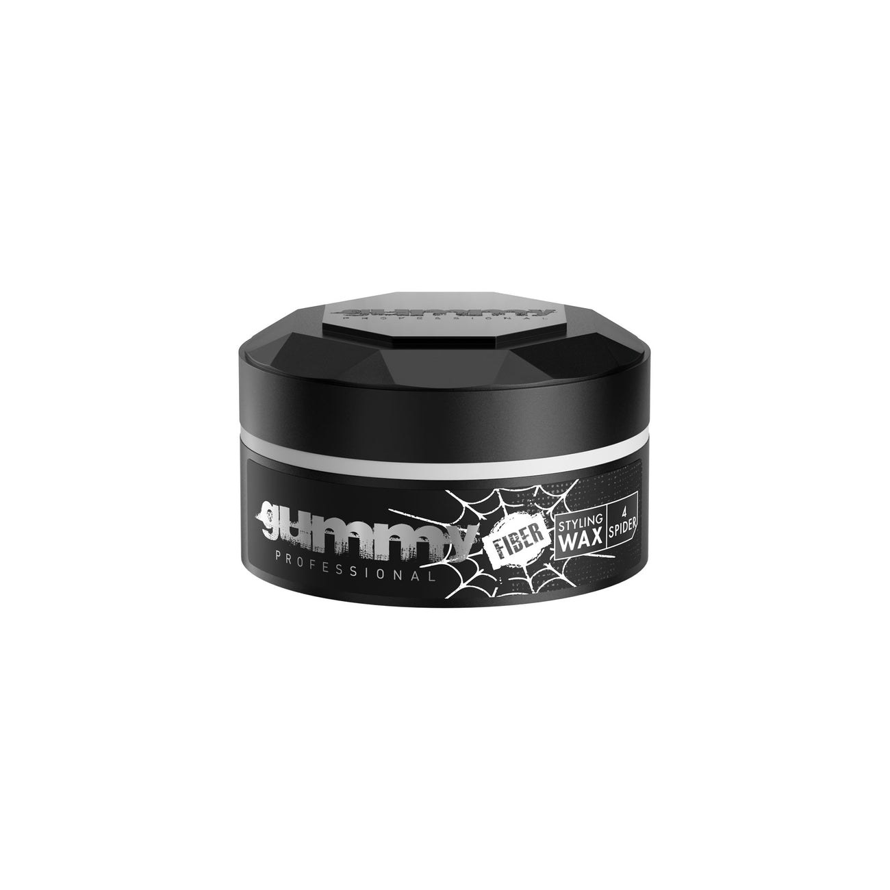 Cire Coiffante SPIDER 150ml - GUMMY