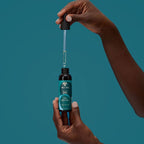 Huile Amla BOND 60ml - AS I AM