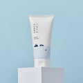 DOKDO CLEANSER Lotion Nettoyante 150ml - ROUND LAB