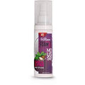 Mousse Coiffante Karité 300ml - RAW