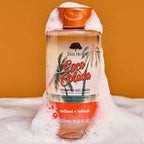 Gel Douche COCO COLADA 532ml - TREEHUT