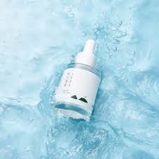 DOKDO AMPULE 45ml - ROUND LAB