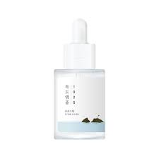 DOKDO AMPULE 45ml - ROUND LAB