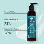 Leave In Conditioner BOND 237ml - AS I AM