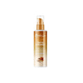 Leave-In Conditioner sans rinçage à l'Avoine & Miel 177ml - MIELLE ORGANICS MIELLE ORGANICS